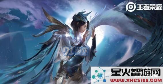 虞姬云霓雀翎二技能为什么没有拖尾特效 粒子特效等设置调整可解决