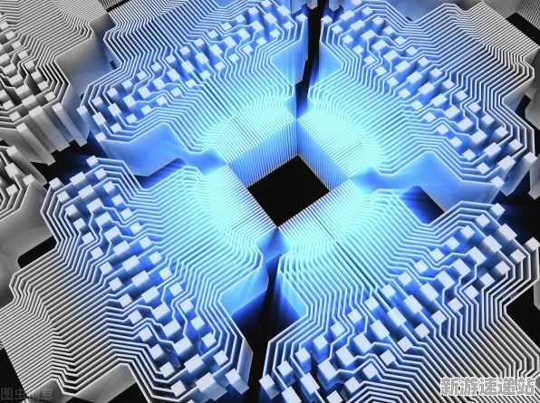 2025最新动态»跳一跳物理引擎升级，硬件兼容报告速看！