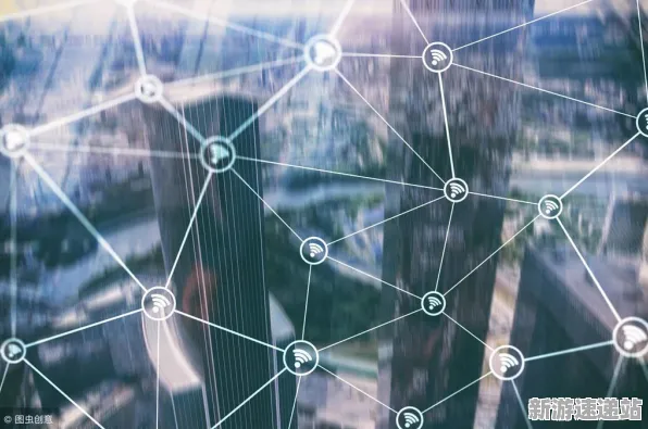 2025最新动态»跳一跳物理引擎升级，硬件兼容报告速看！
