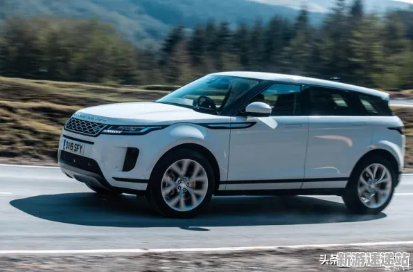 2025最新动态»跳一跳物理引擎升级，硬件兼容报告速看！