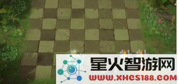 QQ截图20190612142537.png