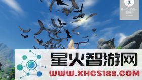 原神轻策庄碎片哪里找