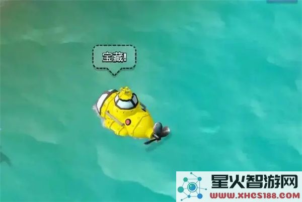 海岛奇兵怎么赚钱快一点