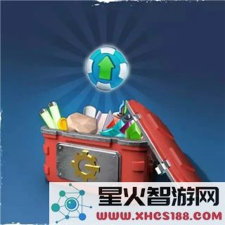 海岛奇兵怎么赚钱快一点
