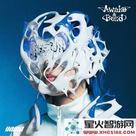 黑石塔上层副本黑石塔上层副本CD