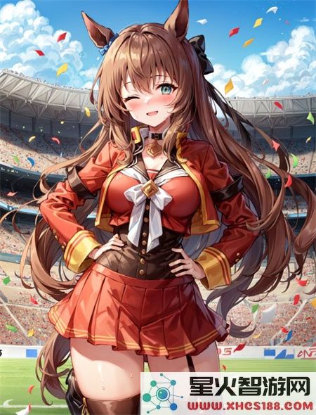 肉蔻之香2意大利版：浪漫与冒险交织的魅力旅程