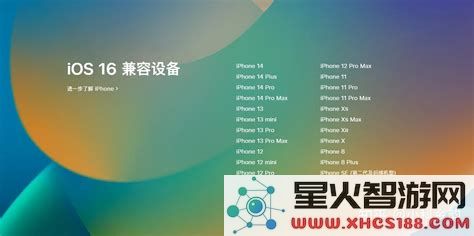如何下载iOS16及iOS15测试版描述文件的详细步骤指南