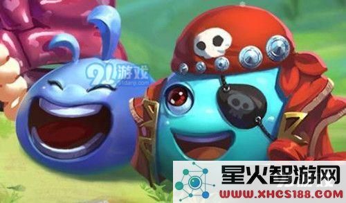 不思议迷宫粉笔画的门怎么出 - 手游攻略