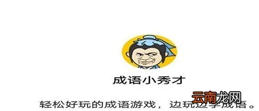 2025最新动态»成语小秀才性能优化解析，开发者专访速看！