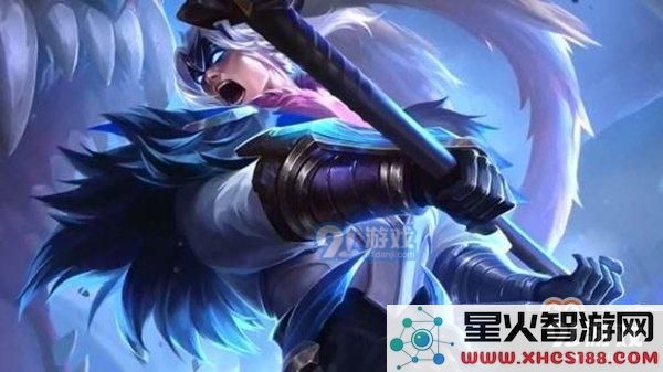 王者荣耀吕布如何抗住上单压力