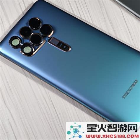 小米红米note10pro怎么样_红米note10pro咋样