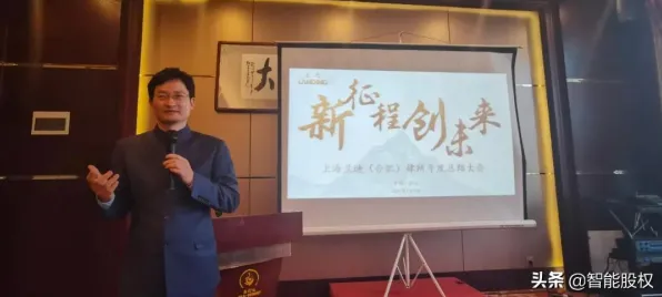 2025版本更新»使命召唤手游丨地图扩展评测，实测数据曝光