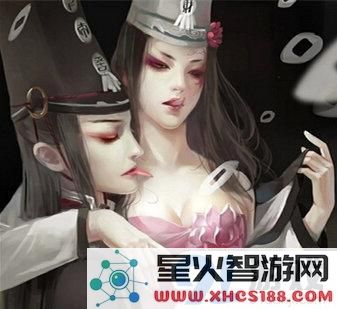 不良人手游怎么双修 小师妹双修玩法详解