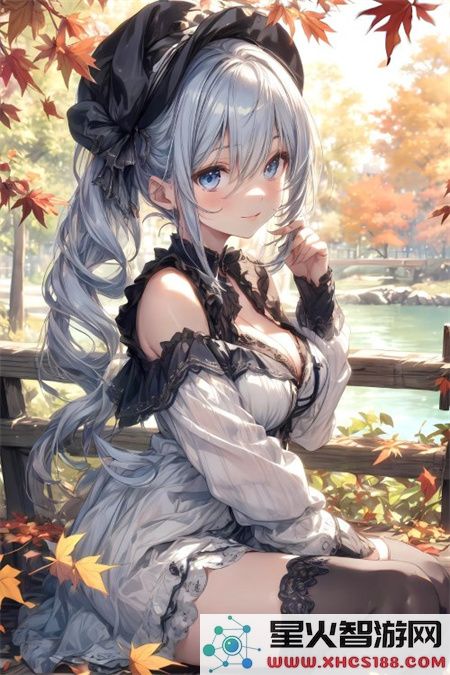 欧美妆和日韩妆区别777ccc：惊艳你的眼睛！-带你了解独特魅力