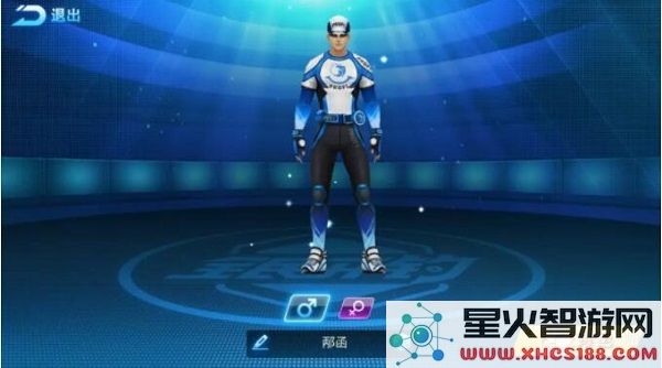 钓鱼大咖新手玩法