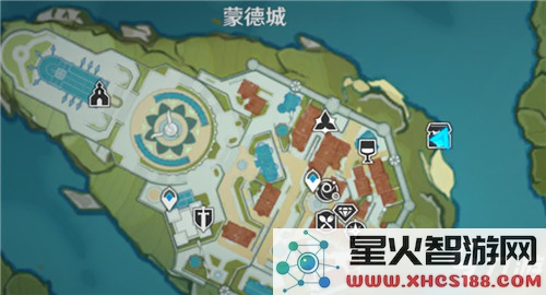 原神鱼获用什么鱼饵