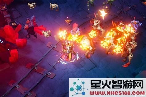 火炬之光2玩法火炬之光玩法策略