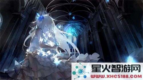 2020精品视频：带你领略流行趋势与文化碰撞的视觉盛宴