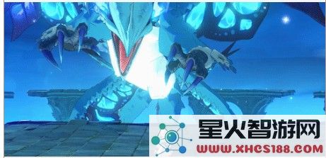 原神风魔龙多少级可以打