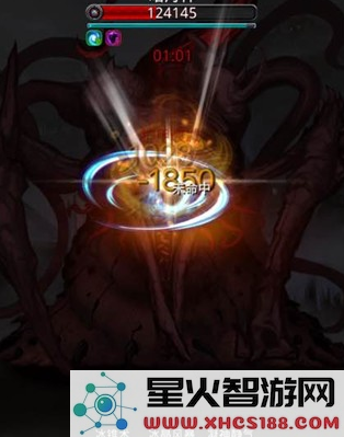 地下城堡2图17有什么装备
