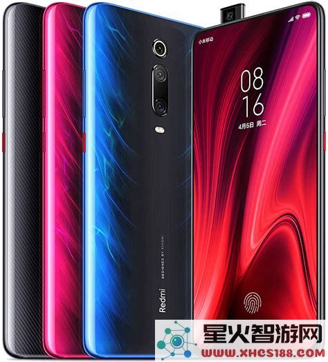 红米k20pro可以使用电信卡吗_红米k20pro可以使用5g网络吗