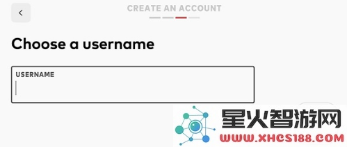 金铲铲之战美测服用户名