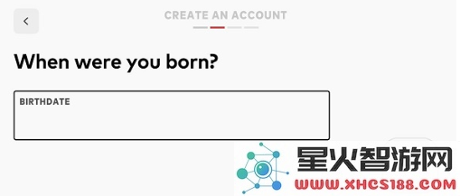 金铲铲之战美测服出生年月