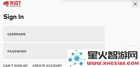 金铲铲之战美测服创建账号