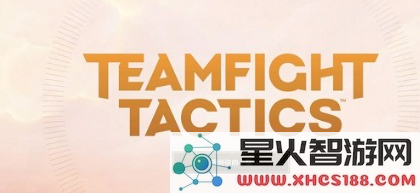 金铲铲之战美测服注册完成