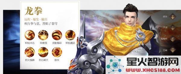 67fc1c75cb26b.png