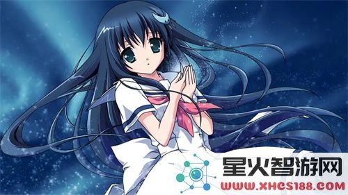 三年成都中文在线观看免费版:达人必看!-成都最热中文推荐
