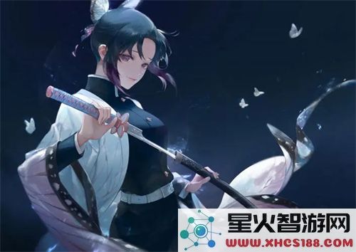 欧洲尺码日本尺码专线不卡顿：走出尺码迷雾，轻松购物无忧！