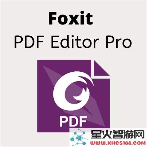 foxitpdfeditor_foxitpdfeditor怎么改成中文