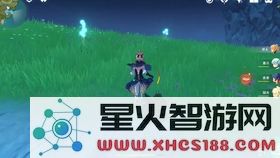 原神蒲公英谁会卖