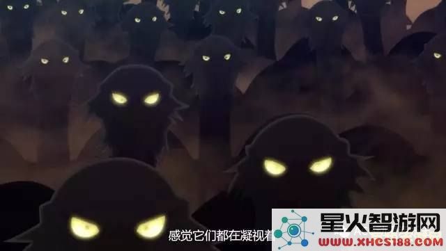 原神多少级走出新手村