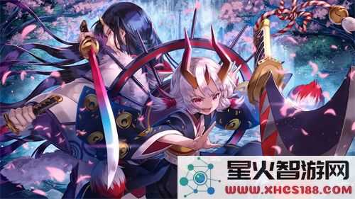 暴躁妹妹csgo直播：她的每一次爆发都是一场视觉盛宴！-让人停不下来的游戏之旅