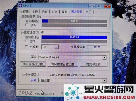 如何解决电脑CPU温度过高的问题及原因解析