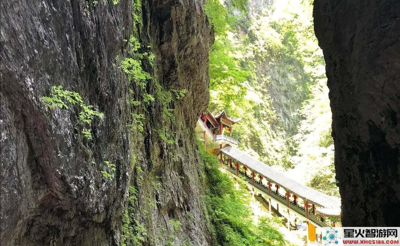 原神罗浮洞怎么解锁种植
