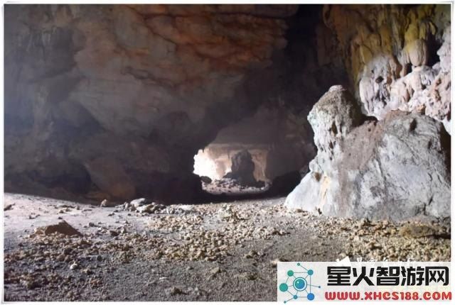 原神罗浮洞怎么解锁种植