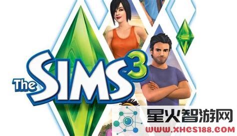模拟人生3解锁用地秘籍