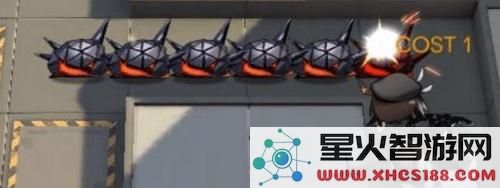 明日方舟先锋玩法技巧