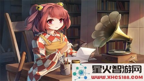 厨房激战饥荒老奶奶能睡觉吗：反转人生的幽默厨房大作战，谁在赢得胜利