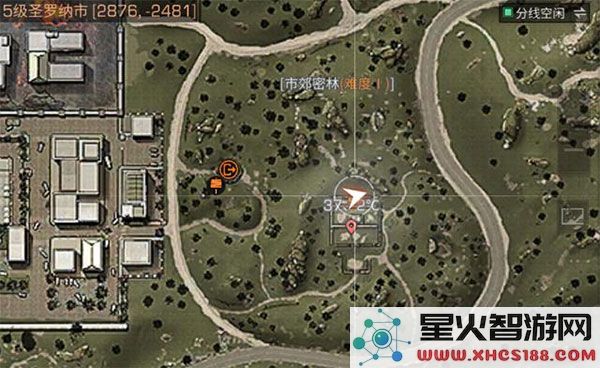 明日之后最新版教程