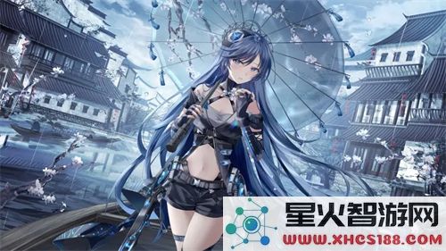 综合一和综合二图片区别在哪：深度解析这两者的独特魅力与特色