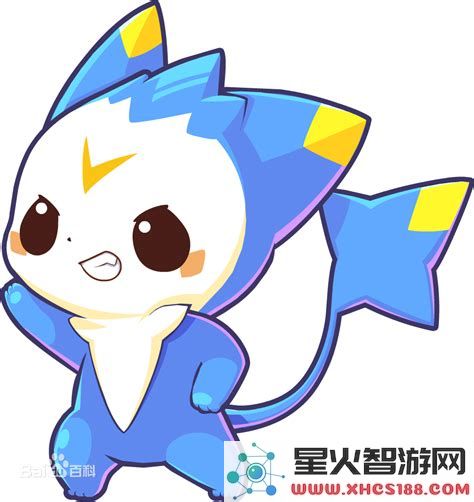 洛克王国迪莫贪吃洛克王国迪莫现身