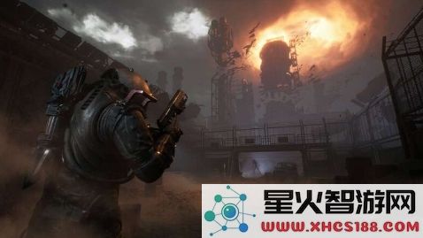 《时间旅者：重生曙光》将于下周进行重大消息发布