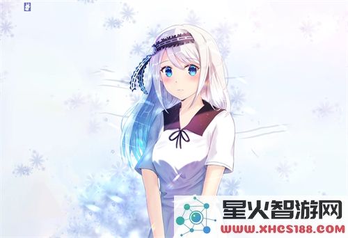 香蕉榴莲秋葵绿巨人WWW：探索热带水果的神秘魅力与营养价值