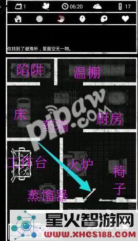 天天酷跑死亡日记怎么出门 新手怎么交易存活全攻略