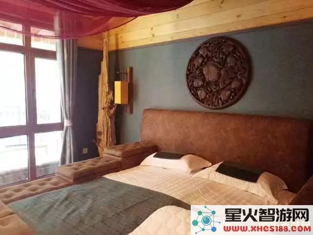 原神望舒客栈挂画在哪
