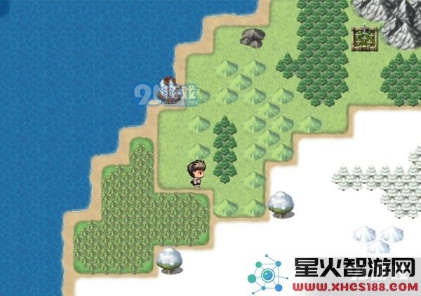 大千世界手游隐藏物品怎么获取 隐藏物品获取方法汇总